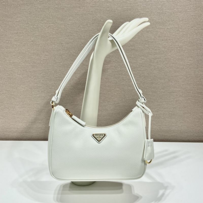 Pra*a hobo bags